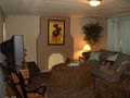 Vacation Rentals in Denver image 2