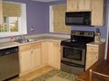 Vacation Rentals in Denver image 3
