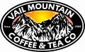 Vail Mountain Coffee & Tea Comapny image 10