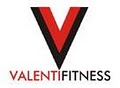 Valenti Fitness image 3