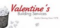 Valentine's Building Services image 2