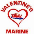 Valentine's Marine Boats image 2