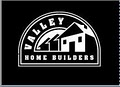 Valley Home Builders image 2