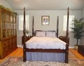 Valley Home Builders image 3