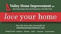 Valley Home Improvement Inc image 1