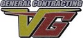 Van Gieson and Company Construction logo