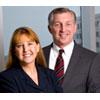Van Wagner & Wood Criminal Defense Lawyers image 3