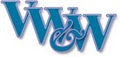 Van Wagner & Wood Criminal Defense Lawyers logo