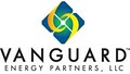 Vanguard Energy Partners, LLC logo