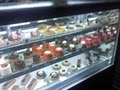 Vanille Patisserie image 10