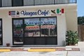 Vargas Cafe image 1