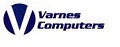 Varnes Computers, LLC logo