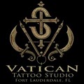 Vatican Tattoo Studio image 2
