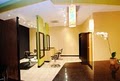 Veda Spa & Salon - Broadmoor image 3