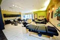 Veda Spa & Salon - Broadmoor image 4