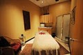 Veda Spa & Salon - Broadmoor image 5