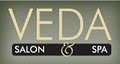 Veda Spa & Salon - Broadmoor image 8