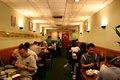 Vegetarian Dim Sum House image 3