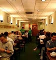 Vegetarian Dim Sum House image 5