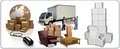 Velocity - Long Distance And Local Moving Company image 3