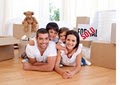 Velocity - Long Distance And Local Moving Company image 4