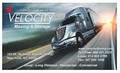 Velocity - Long Distance And Local Moving Company image 7