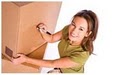 Velocity - Long Distance And Local Moving Company image 8