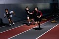 Velocity Sports Performance image 10