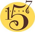 Venue By Bistro logo