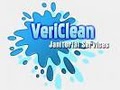 VeriClean Janitorial Service image 2