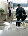 VeriClean Janitorial Service image 3