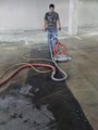 VeriClean Janitorial Service image 4