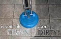 VeriClean Janitorial Service image 7