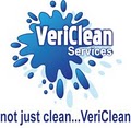 VeriClean Janitorial Service image 1