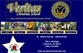 Veritas Christian School image 4