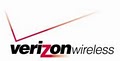 Verizon Wireless - Bling Wireless image 1