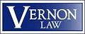 Vernon Law Firm image 2