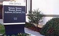 Vernon Law Firm image 1