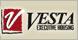 Vesta Executive Housing logo