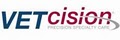 Vetcision, LLC image 4