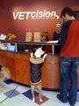 Vetcision, LLC image 1