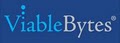 Viable Bytes, Inc. image 2