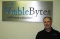 Viable Bytes, Inc. image 3