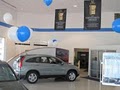 Vic Bailey Honda image 3
