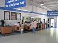 Vic Bailey Honda image 5