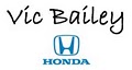 Vic Bailey Honda image 1