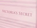 Victoria's Secret - Monroeville logo