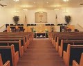 Victory Baptist Church image 2