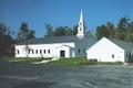 Victory Baptist Church image 1