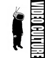 Video Culture image 2